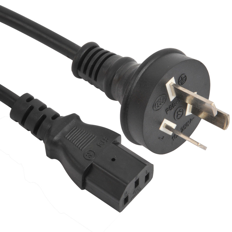 OS06A+ST3(YA-3+ST3)