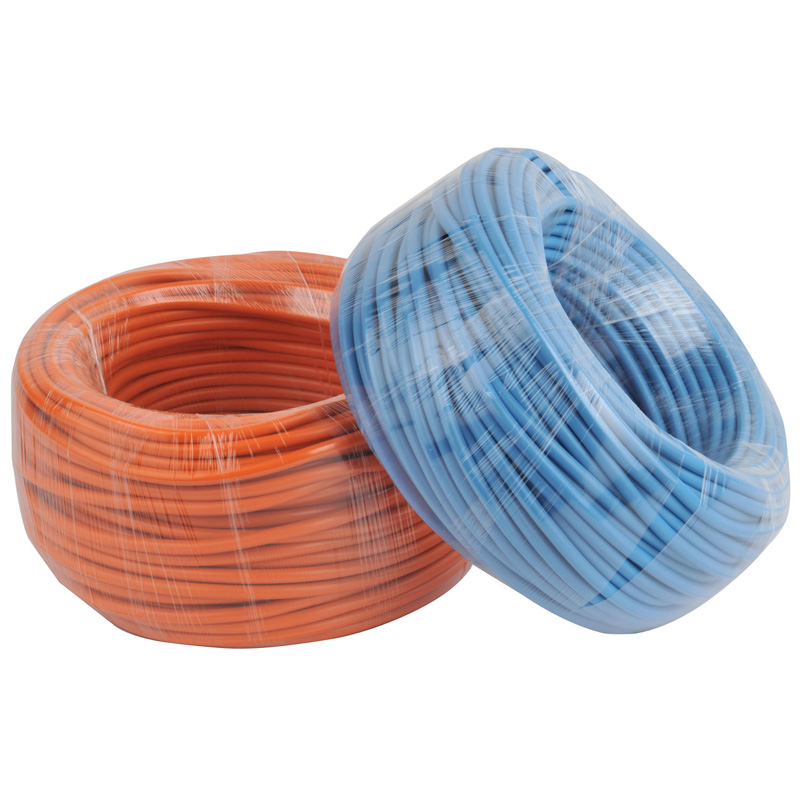 PVC  CABLE