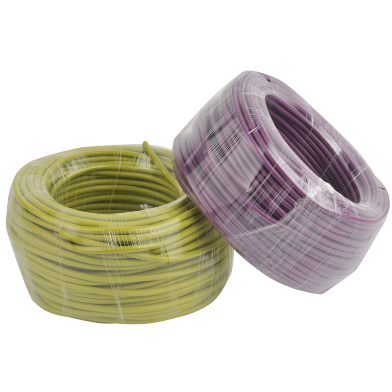 PVC  CABLE 2