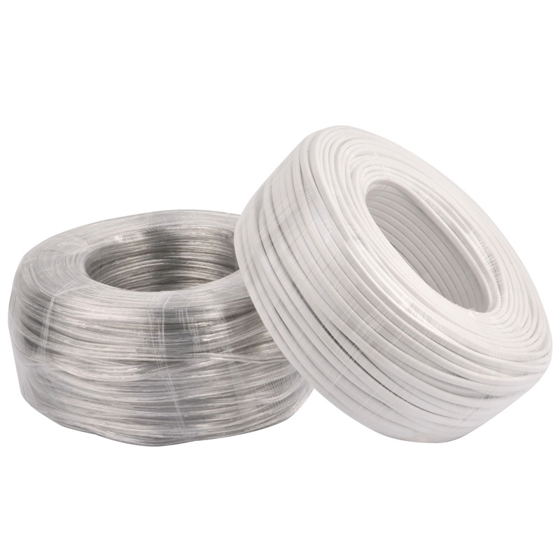 pvc cable 3