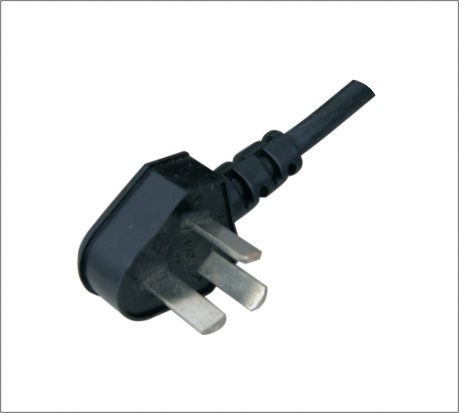 PSB-10