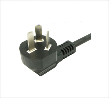 PSB-10A