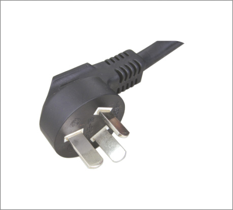 PSB-16